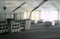 /album/arena-club-2013/a39-arena-club-2013-drapaje-corturi-cu-efecte-led-rgb-incorporate-design-club-canapele-coltare-amenajare-tel-0761232399-0746336334-facebook-com-adi-predescu-designer-jpg/